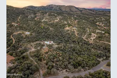 2136 E Marathon Way, Oracle, AZ 85623 - Photo 3