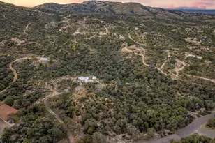 2136 E Marathon Way, Oracle, AZ 85623 - Photo 3