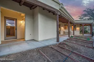 2136 E Marathon Way, Oracle, AZ 85623 - Photo 23