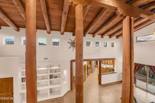 2136 E Marathon Way, Oracle, AZ 85623 - Photo 39