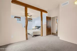 2136 E Marathon Way, Oracle, AZ 85623 - Photo 25