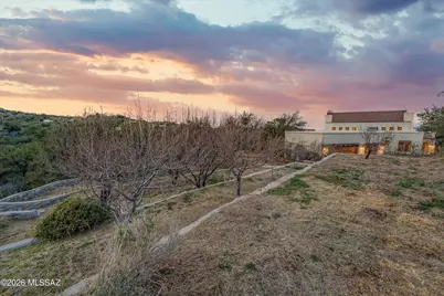 2136 E Marathon Way, Oracle, AZ 85623 - Photo 47