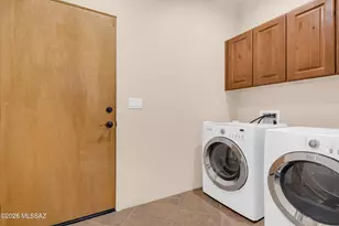 2136 E Marathon Way, Oracle, AZ 85623 - Photo 35