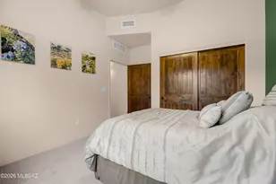 2136 E Marathon Way, Oracle, AZ 85623 - Photo 31