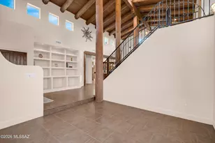 2136 E Marathon Way, Oracle, AZ 85623 - Photo 13