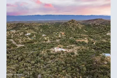 2136 E Marathon Way, Oracle, AZ 85623 - Photo 49