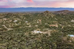 2136 E Marathon Way, Oracle, AZ 85623 - Photo 49