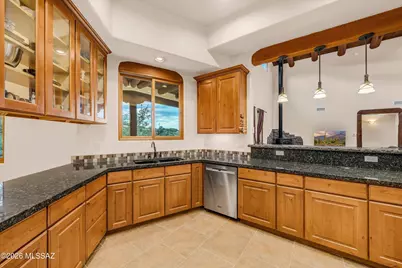 2136 E Marathon Way, Oracle, AZ 85623 - Photo 19