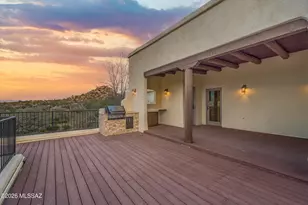 2136 E Marathon Way, Oracle, AZ 85623 - Photo 43