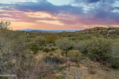 2136 E Marathon Way, Oracle, AZ 85623 - Photo 45