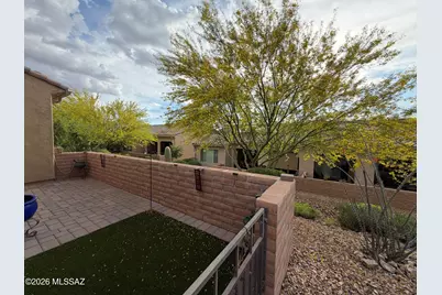 1119 N Echo Ranch Drive, Green Valley, AZ 85614 - Photo 33