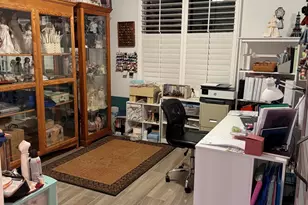 1119 N Echo Ranch Dr, Green Valley, AZ 85614 - Photo 23