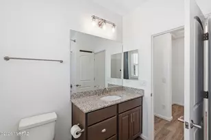 1119 N Echo Ranch Dr, Green Valley, AZ 85614 - Photo 21
