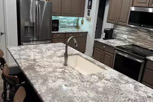 1119 N Echo Ranch Dr, Green Valley, AZ 85614 - Photo 9