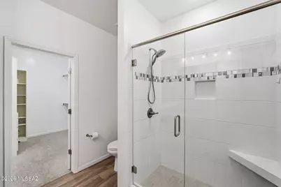 1119 N Echo Ranch Drive, Green Valley, AZ 85614 - Photo 25
