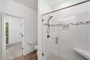 1119 N Echo Ranch Dr, Green Valley, AZ 85614 - Photo 25