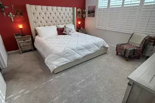 1119 N Echo Ranch Dr, Green Valley, AZ 85614 - Photo 21