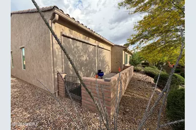 1119 N Echo Ranch Drive, Green Valley, AZ 85614 - Photo 31
