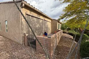 1119 N Echo Ranch Dr, Green Valley, AZ 85614 - Photo 31