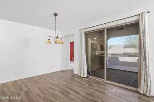 1119 N Echo Ranch Dr, Green Valley, AZ 85614 - Photo 11