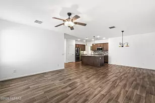 1119 N Echo Ranch Dr, Green Valley, AZ 85614 - Photo 7