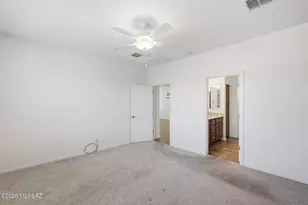 1119 N Echo Ranch Dr, Green Valley, AZ 85614 - Photo 17
