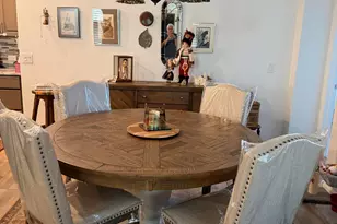 1119 N Echo Ranch Dr, Green Valley, AZ 85614 - Photo 15