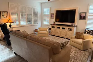 1119 N Echo Ranch Dr, Green Valley, AZ 85614 - Photo 17