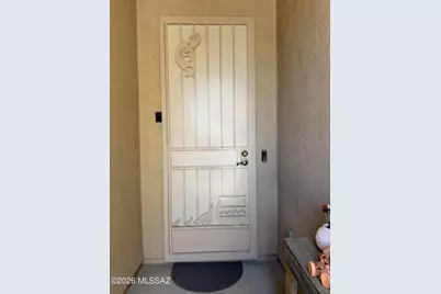 1119 N Echo Ranch Drive, Green Valley, AZ 85614 - Photo 3