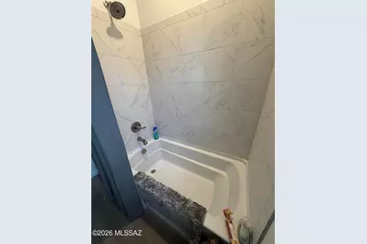 1119 N Echo Ranch Drive, Green Valley, AZ 85614 - Photo 27