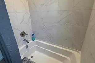 1119 N Echo Ranch Dr, Green Valley, AZ 85614 - Photo 27