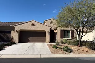 1119 N Echo Ranch Dr, Green Valley, AZ 85614 - Photo 1