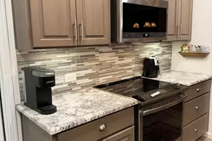 1119 N Echo Ranch Dr, Green Valley, AZ 85614 - Photo 11