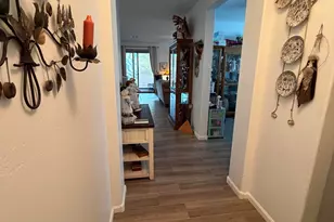 1119 N Echo Ranch Dr, Green Valley, AZ 85614 - Photo 25