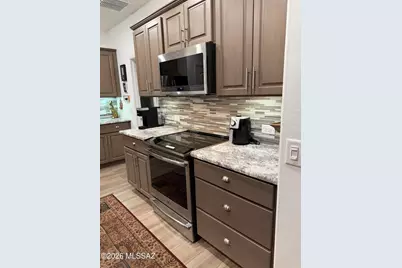 1119 N Echo Ranch Drive, Green Valley, AZ 85614 - Photo 13