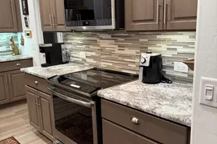 1119 N Echo Ranch Dr, Green Valley, AZ 85614 - Photo 13