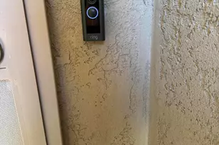 1119 N Echo Ranch Dr, Green Valley, AZ 85614 - Photo 5