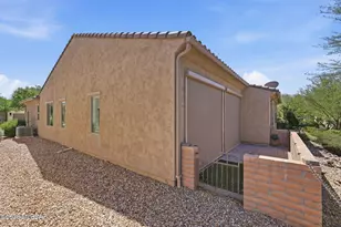 1119 N Echo Ranch Dr, Green Valley, AZ 85614 - Photo 31