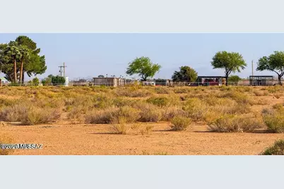 0 E Buchanon Pl Lot D 1.25 Acres, Eloy, AZ 85131 - Photo 9