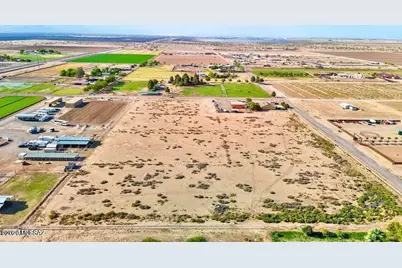 0 E Buchanon Pl Lot D 1.25 Acres, Eloy, AZ 85131 - Photo 7