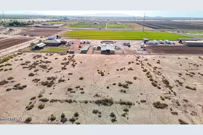 0 E Buchanon Pl Lot D 1.25 Acres, Eloy, AZ 85131 - Photo 11