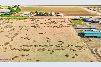 0 E Buchanon Pl Lot C 1.25 Acr, Eloy, AZ 85131 - Photo 19
