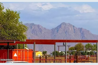 0 E Buchanon Pl Lot C 1.25 Acr, Eloy, AZ 85131 - Photo 5