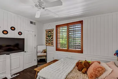 2522 N Blue Willow Trail, Tucson, AZ 85715 - Photo 27