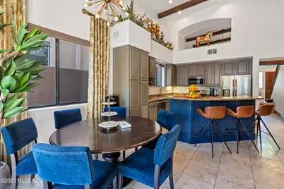 2522 N Blue Willow Trail, Tucson, AZ 85715 - Photo 15