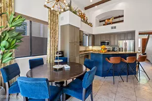 2522 N Blue Willow TR, Tucson, AZ 85715 - Photo 15