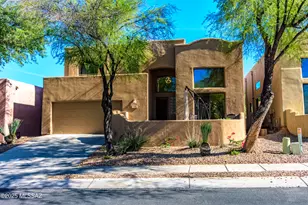 2522 N Blue Willow TR, Tucson, AZ 85715 - Photo 1