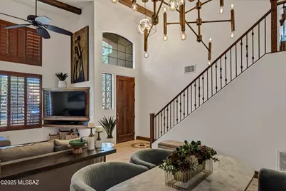 2522 N Blue Willow Trail, Tucson, AZ 85715 - Photo 7