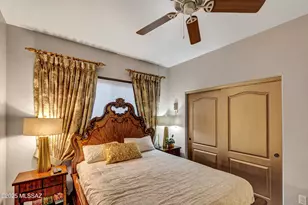 2522 N Blue Willow TR, Tucson, AZ 85715 - Photo 21