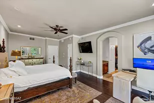 2522 N Blue Willow TR, Tucson, AZ 85715 - Photo 35